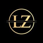 LZ-Customs discount code